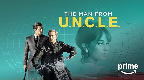 Жалаңаш Amazon бейне Жалаңаш Amazon бейне